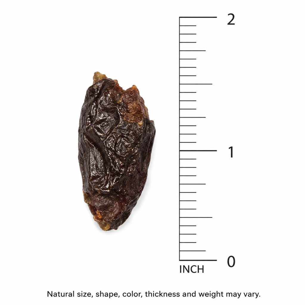 Dehydrated Whole Chicken Hearts Dog Treats – 100% Chicken Hearts