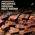 Healthy Dog Treats